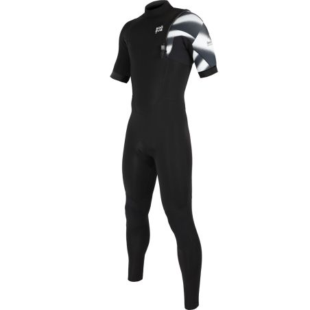 copy ofFIGHTER Springsuit - ORGANIC OYSTERPRENE