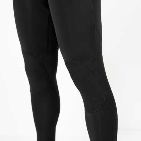 copy ofFIGHTER Springsuit - ORGANIC OYSTERPRENE
