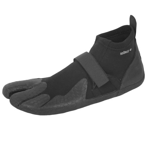 FIGHTER 2mm Calzari surf ST