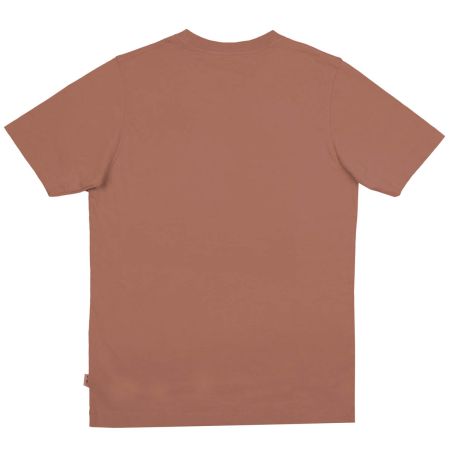 BUZZUP Camiseta Biologico