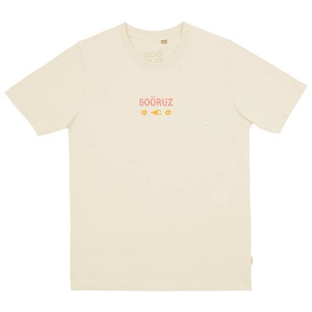 ROOTS Organic T-Shirt
