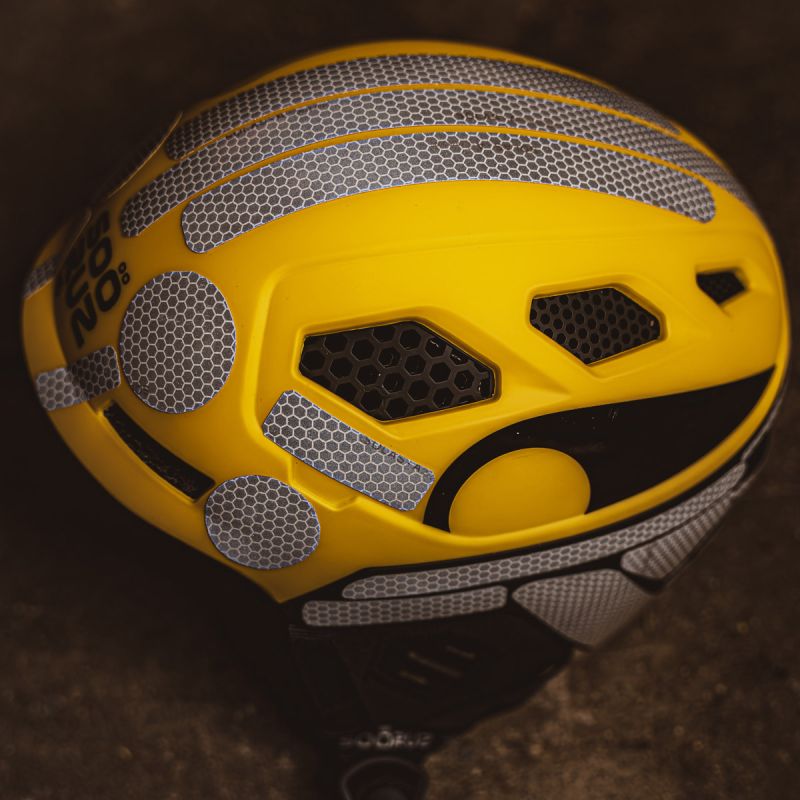 Casque SPEED