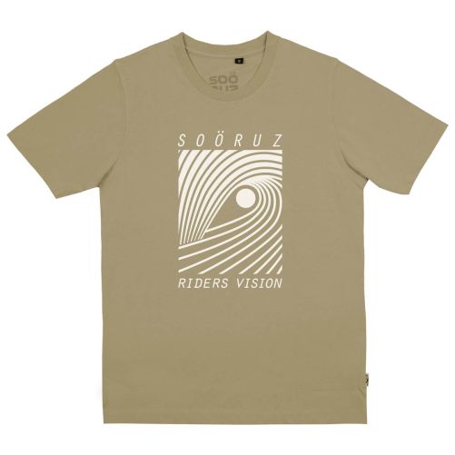 GIRD Organic T-Shirt