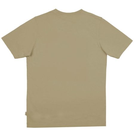 T-shirt GIRD Bio