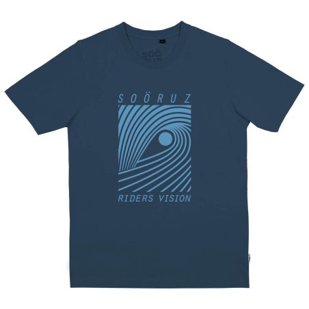GIRD Organic T-Shirt