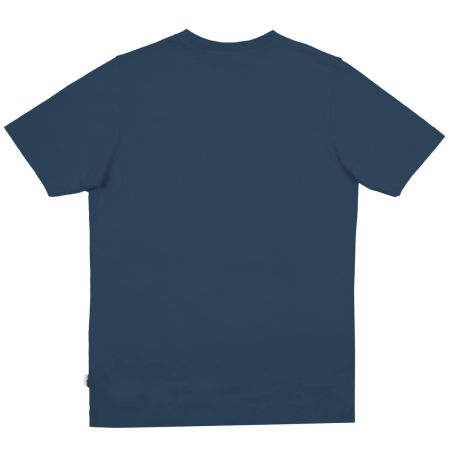 GIRD Organic T-Shirt