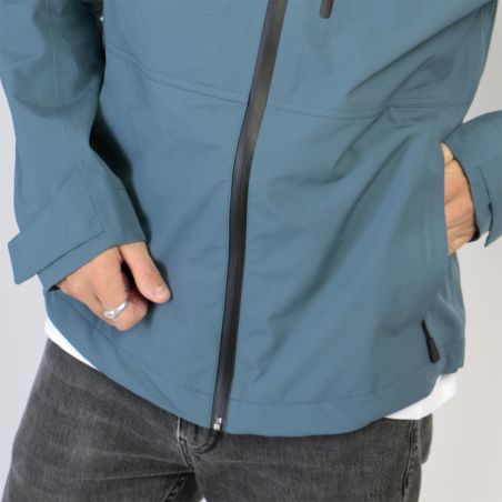 Jacket TUCKER+ 3 Layers 30K