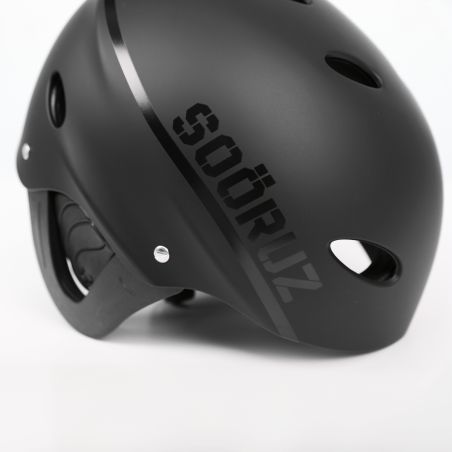 Casque RIDE
