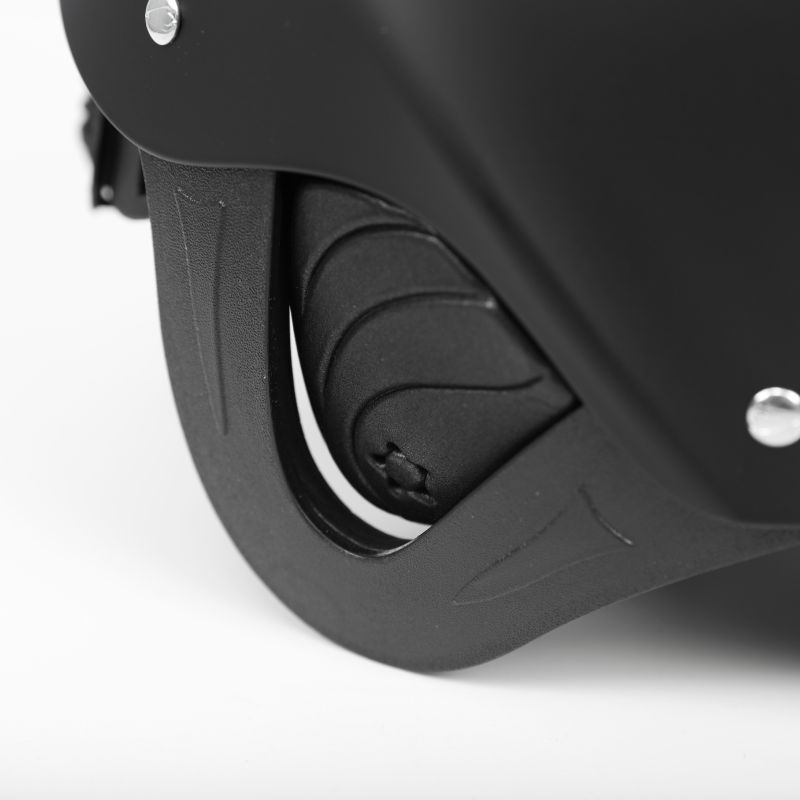 Casque RIDE