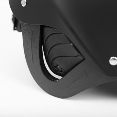 RIDE Helmet