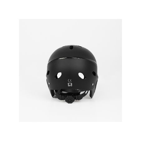 Casque RIDE