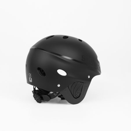 Casque RIDE