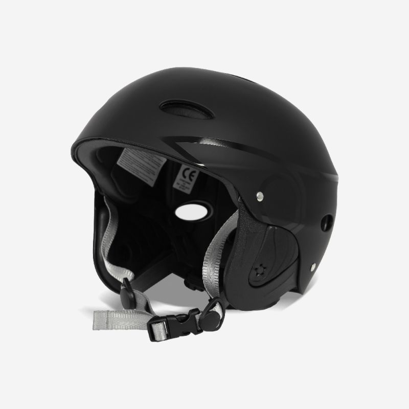 Casque RIDE