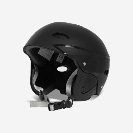 Casque RIDE