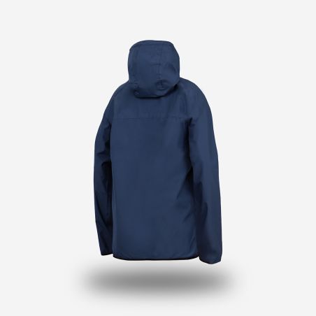 VITTLE 10K Light Chaqueta