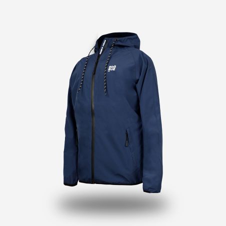 VITTLE 10K Light Chaqueta
