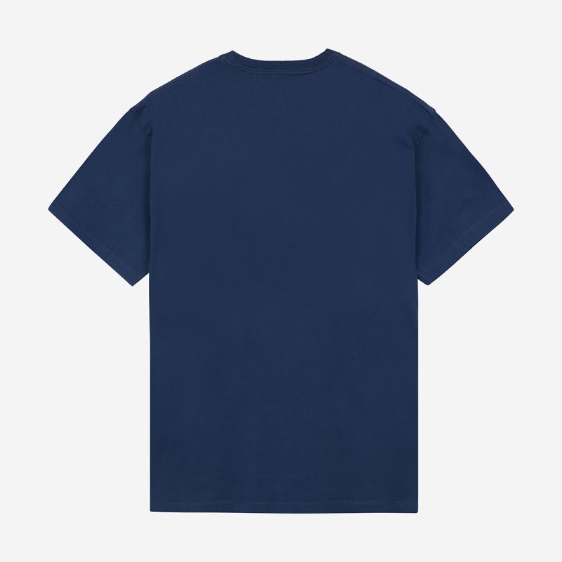 PAPAYA T-shirt biologico