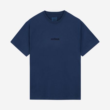 PAPAYA T-shirt biologico