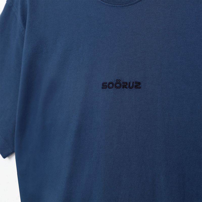 PAPAYA T-shirt Organic 2