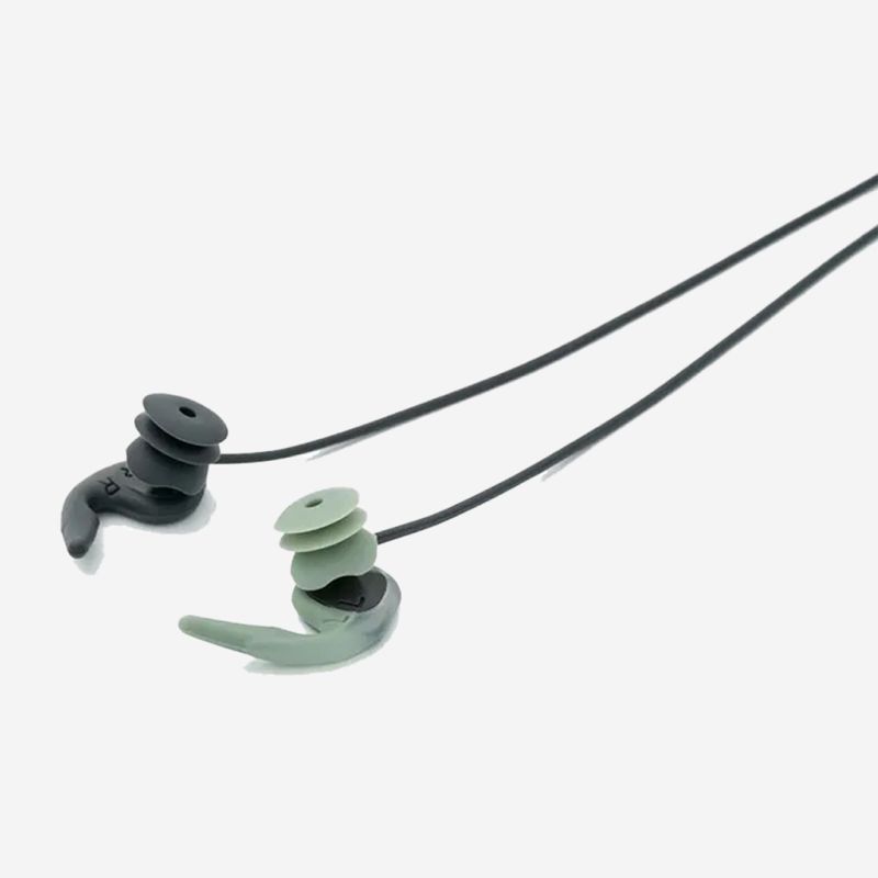copy ofSURF EARS
