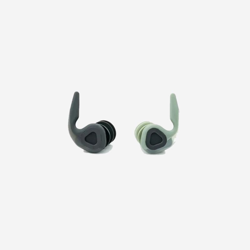copy ofSURF EARS