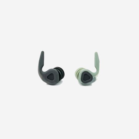 copy ofSURF EARS