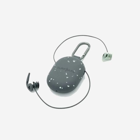 copy ofSURF EARS