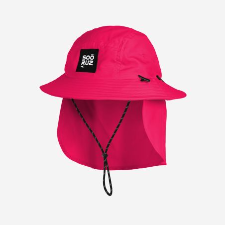 Cappello di paglia DYLAN