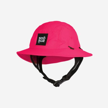 Surf Hat DYLAN