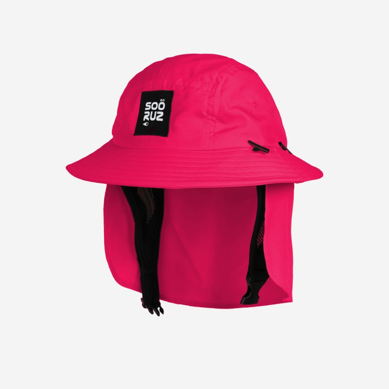 Surf Hat DYLAN