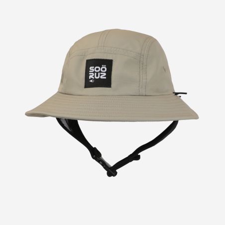 Cappello di paglia DYLAN