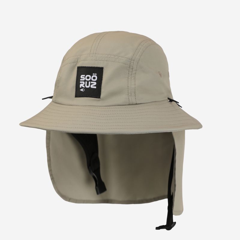 Sombrero de surf DYLAN