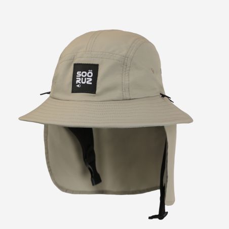 Chapeau de surf DYLAN