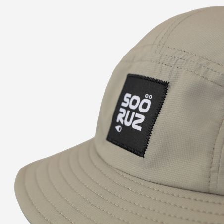 Surf Hat DYLAN
