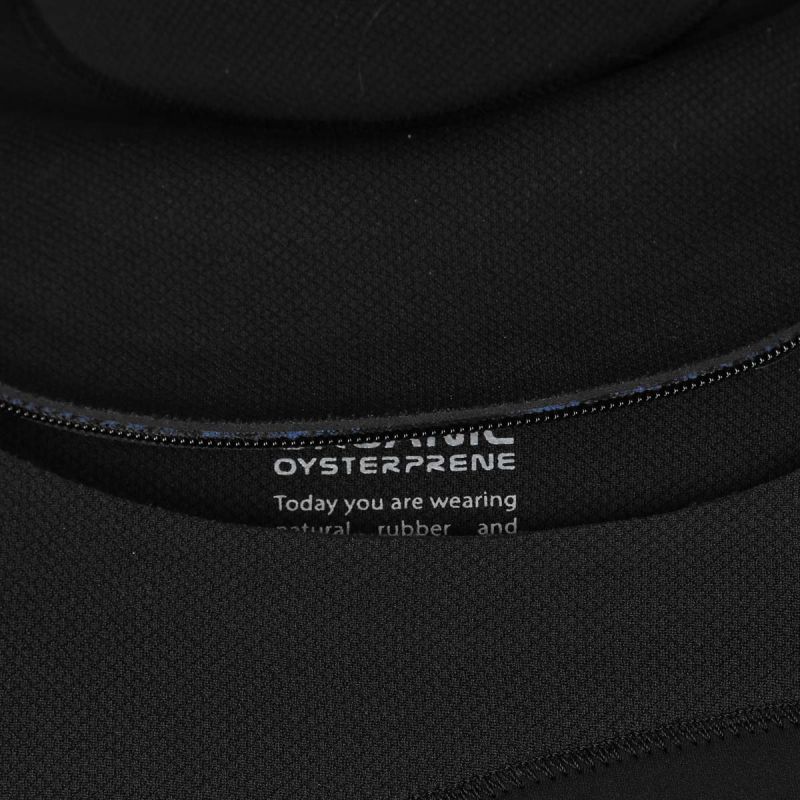 GURU+ - ORGANIC OYSTERPRENE 2