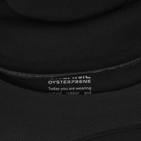 GURU+ - ORGANIC OYSTERPRENE