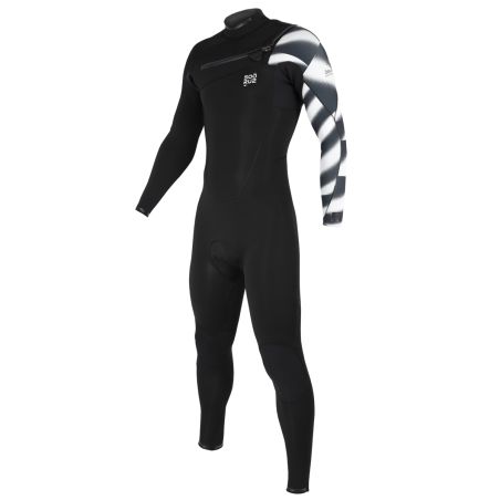 FIGHTER PRO - ORGANIC OYSTERPRENE