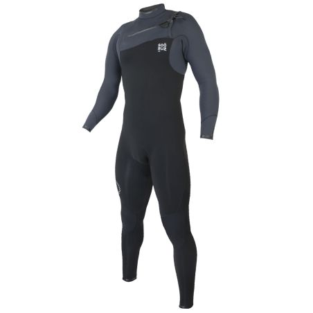 GURU PRO - ORGANIC OYSTERPRENE