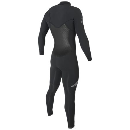 GURU PRO - ORGANIC OYSTERPRENE