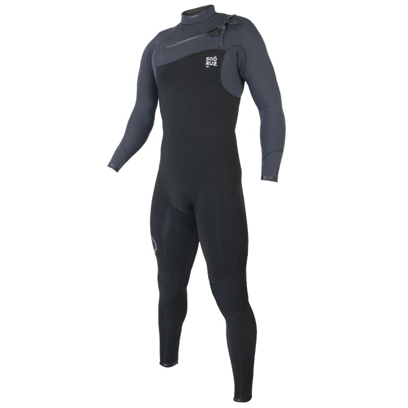 GURU PRO - ORGANIC OYSTERPRENE