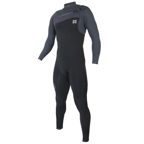 GURU PRO - ORGANIC OYSTERPRENE