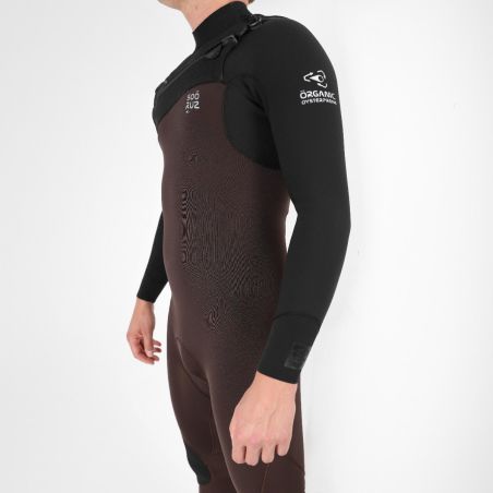 GURU PRO - ORGANIC OYSTERPRENE