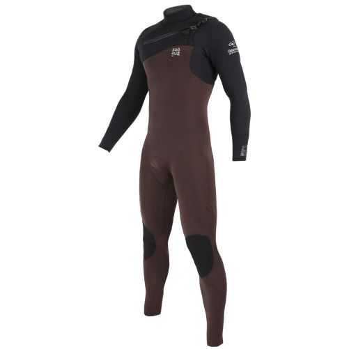 GURU PRO - ORGANIC OYSTERPRENE