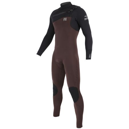 GURU PRO - ORGANIC OYSTERPRENE