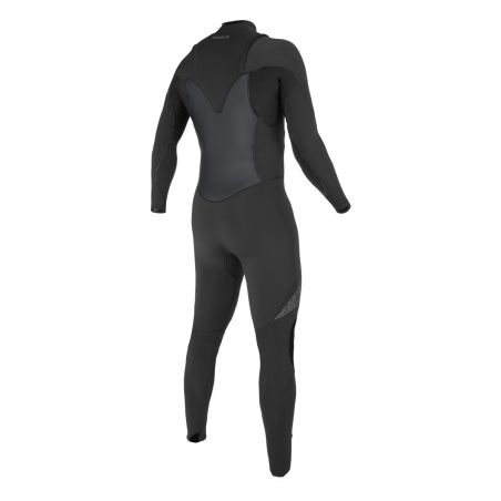 GURU WIND - ORGANIC OYSTERPRENE