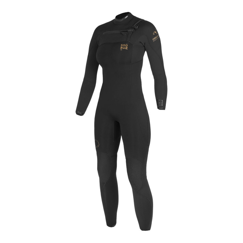 GURU PRO - ORGANIC OYSTERPRENE