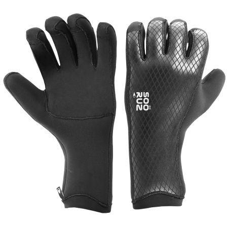 Guanti neoprene 3 mm WIND