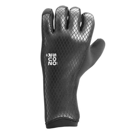 Guanti neoprene 3 mm WIND