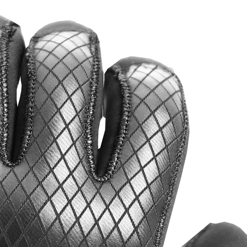Guanti neoprene 3 mm WIND