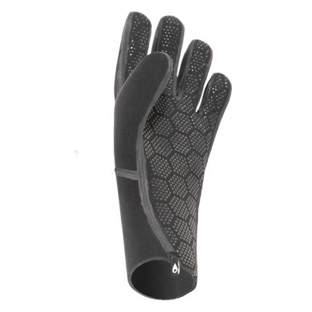 Guanti neoprene 3 mm GURU